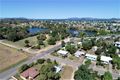 Property photo of 25 Soldiers Road Bowen QLD 4805