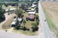 Property photo of 25 Soldiers Road Bowen QLD 4805