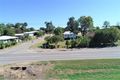Property photo of 25 Soldiers Road Bowen QLD 4805