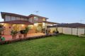 Property photo of 20 Coco Drive Glenmore Park NSW 2745