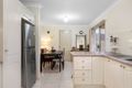 Property photo of 20 Coco Drive Glenmore Park NSW 2745