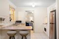 Property photo of 20 Coco Drive Glenmore Park NSW 2745