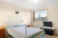 Property photo of 20 Coco Drive Glenmore Park NSW 2745