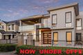 Property photo of 3 Babylon Lane Aubin Grove WA 6164