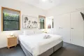 Property photo of 9/47-49 Shirley Street Byron Bay NSW 2481
