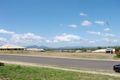 Property photo of 11 Broadhurst Drive Gracemere QLD 4702