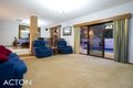 Property photo of 15 Dickenson Way Booragoon WA 6154