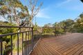 Property photo of 7 Glenrock Avenue Wahroonga NSW 2076
