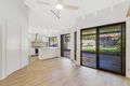Property photo of 1/5 Sterling Court Cudgen NSW 2487