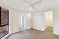 Property photo of 1/5 Sterling Court Cudgen NSW 2487