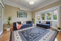 Property photo of 24 Hawker Street Ivanhoe VIC 3079