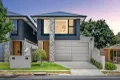 Property photo of 40-40A North Street Henley Beach SA 5022