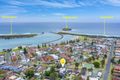 Property photo of 15 View Street Lake Illawarra NSW 2528