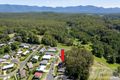 Property photo of 9 Ironbark Place Bellingen NSW 2454