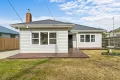 Property photo of 21 Charles Street Traralgon VIC 3844