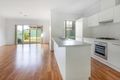 Property photo of 1/3 Beatty Avenue Hillcrest SA 5086