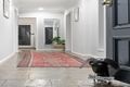 Property photo of 50 Myrtle Avenue Sorrento WA 6020