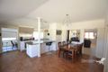 Property photo of 4 Symes Street Stanthorpe QLD 4380