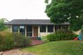 Property photo of 26 Kinsella Street Higgins ACT 2615