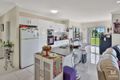 Property photo of 3 Regal Terrace Bowen QLD 4805