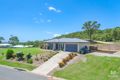 Property photo of 3 Regal Terrace Bowen QLD 4805