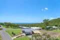 Property photo of 3 Regal Terrace Bowen QLD 4805