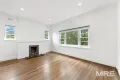 Property photo of 2/2-4 Athol Street Prahran VIC 3181