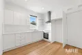Property photo of 2/2-4 Athol Street Prahran VIC 3181