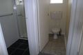 Property photo of 11 Buckley Street Yarram VIC 3971