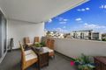 Property photo of 211/12-32 Lux Way Brunswick VIC 3056
