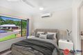 Property photo of 2 Carron Close Bentley Park QLD 4869