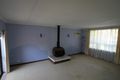 Property photo of 8A May Drive Nollamara WA 6061