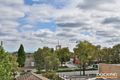 Property photo of 320B/1 Colombo Street Mitcham VIC 3132
