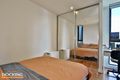 Property photo of 320B/1 Colombo Street Mitcham VIC 3132