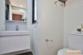 Property photo of 320B/1 Colombo Street Mitcham VIC 3132