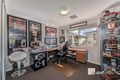 Property photo of 3/47 Moulden Avenue Yokine WA 6060