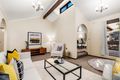 Property photo of 3 Simmonds Court Wantirna South VIC 3152