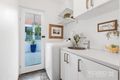 Property photo of 50 Myrtle Avenue Sorrento WA 6020