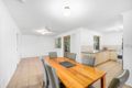 Property photo of 15 Tritonia Drive Coolum Beach QLD 4573