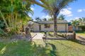 Property photo of 15 Tritonia Drive Coolum Beach QLD 4573
