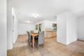 Property photo of 15 Tritonia Drive Coolum Beach QLD 4573