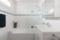 Property photo of 26 Kinsella Street Higgins ACT 2615