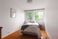 Property photo of 26 Kinsella Street Higgins ACT 2615