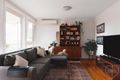 Property photo of 26 Kinsella Street Higgins ACT 2615