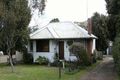 Property photo of 10 Baty Street Manjimup WA 6258