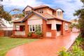 Property photo of 23 Kardinia Road Glen Iris VIC 3146