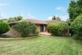 Property photo of 21 Templemore Drive Templestowe VIC 3106