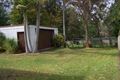 Property photo of 13 Narambi Road Buff Point NSW 2262