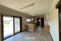 Property photo of 2A Larch Street Thomastown VIC 3074