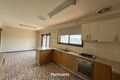 Property photo of 2A Larch Street Thomastown VIC 3074